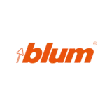 Blum