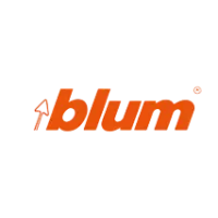 Blum 