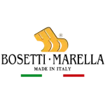Bosetti Marella