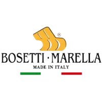 Bosetti Marella