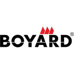 Boyard