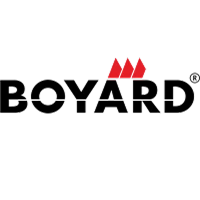 Boyard