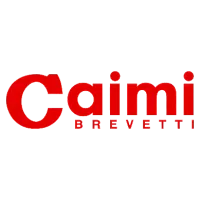 Caimi Brevetti