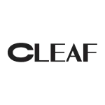 Cleaf