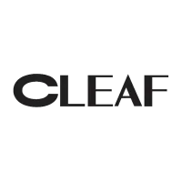 Cleaf