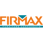 Firmax