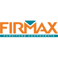 Firmax