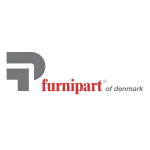 Furnipart