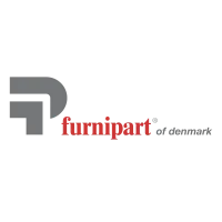 Furnipart 