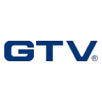 GTV