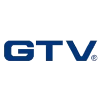 GTV