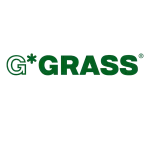 G Grass