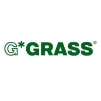 G Grass