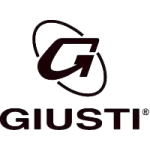 Giusti