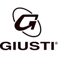 Giusti 