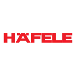 Hafele