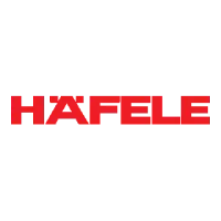 HAFELE