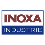 Inoxa Industrie