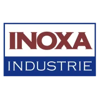 Inoxa Industrie 