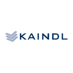 Kaindl