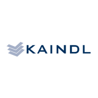 Kaindl 