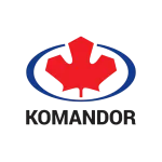 Komandor