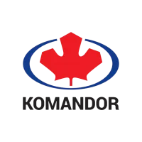 Komandor 