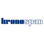 KronoSpan