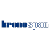 KronoSpan 