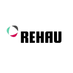 REHAU