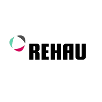 REHAU 