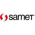 Samet