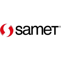 Samet 