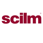 Scilm