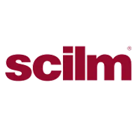 Scilm 