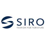 Siro