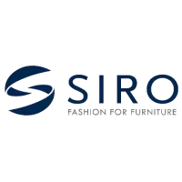 Siro