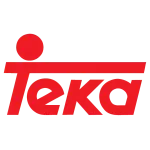 Teka