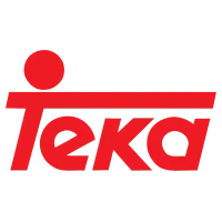Teka