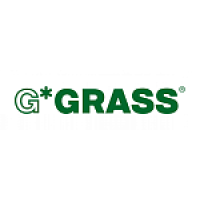 G Grass
