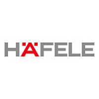 HAFELE