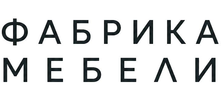 Кухни Старт